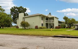 129 NANCY Drive, OLDSMAR, FL 34677
