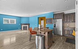 123 ZEPHYR Dr, SilverLake, WA 98645
