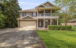 2597 New Haven Boulevard, Navarre, FL 32566