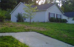 1401 Crabtree Boulevard, Raleigh, NC 27610