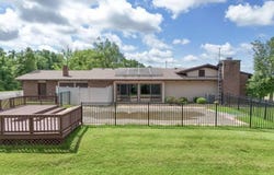 800 S Green St., Anna, IL 62906