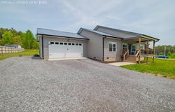 55 Rustling Pines Road, Dunlap, TN 37327
