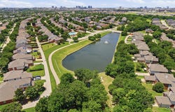 4333 Waskom Drive, Plano, TX 75024