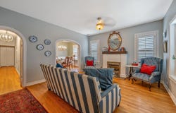 637 S College, Tyler, TX 75701