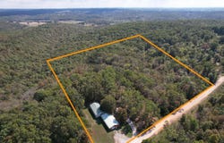112 Corbin Valley, Tecumseh, MO 65760