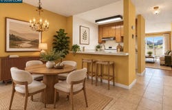 3161 Birmingham Dr, Richmond, CA 94806