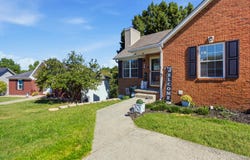 118 River Oak Drive, Frankfort, KY 40601