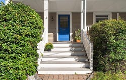 12 Barnes Rd, Newton, MA 02458