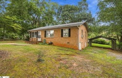 103 Beth Street, Greer, SC 29651