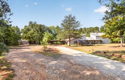 3645 Silk Tree Road, Gilmer, TX 75645