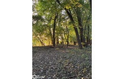 So 7th, Keokuk, IA 52632