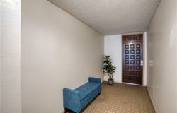12300 Montecito Road, Seal Beach, CA 90740