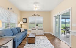 31210 ANCHOR WATCH Loop, DAGSBORO, DE 19939