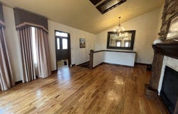 80805 TABOR Rd, Hermiston, OR 97838