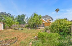 225 E Oak Street, Crowley, LA 70526