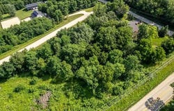 7956 Prairie Hill Road, SOUTH BELOIT, IL 61080
