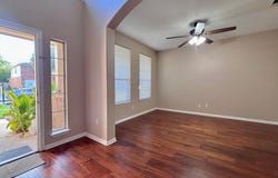 1346 Ashberry Trl, Georgetown, TX 78626