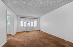 146 Claflin Boulevard, Franklin Square, NY 11010