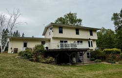 28975 Golf Course Rd, Ashland, WI 54806