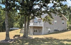 22285 Midvale Road, Summersville, MO 65571