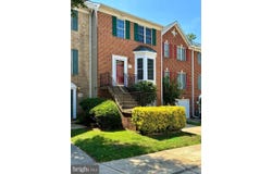 1410 PEREGRINE Path, ARNOLD, MD 21012