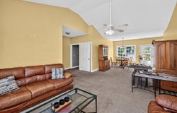 140 Grace Court, Harrodsburg, KY 40330