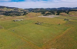 65380 San Lucas, Lockwood, CA 93932