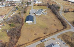 4.18 AC Dominion Dr., Dublin, VA 24084
