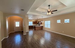 1632 S Cherry St, Pecos, TX 79772