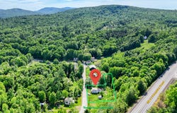 25 Ross Avenue, Phillips, ME 04966