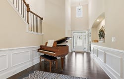 5 Vineyard Way, Williamston, SC 29697