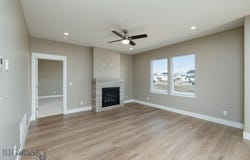 607 Spaniel, Belgrade, MT 59714