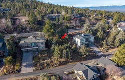 1238 NW Remarkable Drive, Bend, OR 97703