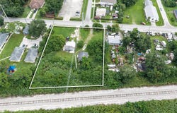 MANGO Avenue, SARASOTA, FL 34234