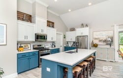 31606 Canopy Loop, Spanish Fort, AL 36527