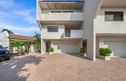 1222 Hillsboro Mile, Hillsboro Beach, FL 33062