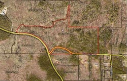 398 Mud Creek Road, Temple, GA 30179
