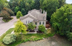 41832 Glade Road, Canton, MI 48187