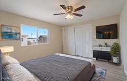 320 E McKellips Road, Mesa, AZ 85201