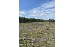 County Road 1115, Kosciusko, MS 39090