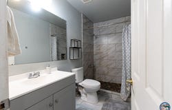 208 Paseo De Su Alteza, Calexico, CA 92231