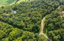 Oak Ridge Dr, Gallipolis, OH 45631