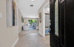 3385 Valley Square LN, SAN JOSE, CA 95117
