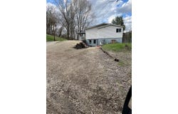 110 Hideaway Drive, Wheeling, WV 26003