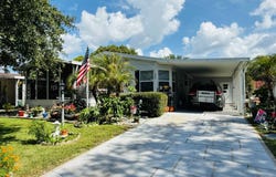 3405 Whistle Stop Lane, Valrico, FL 33594