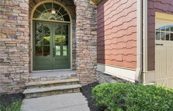 312 Twin Peaks Loop, Canton, GA 30114