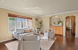 4849 Williamsburg Lane, La Mesa, CA 91942
