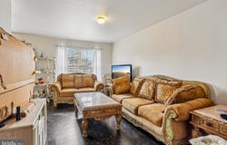 127 N KATRIN Circle, NEW CASTLE, DE 19720