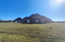 34 Greenleaf Road, Lowndesboro, AL 36043