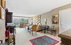 1001 CITY Avenue, WYNNEWOOD, PA 19096